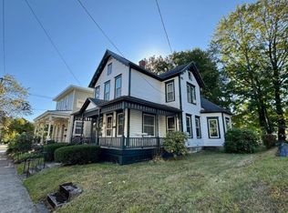 117-1175 3rd Ave W #5, Warren, PA 16365