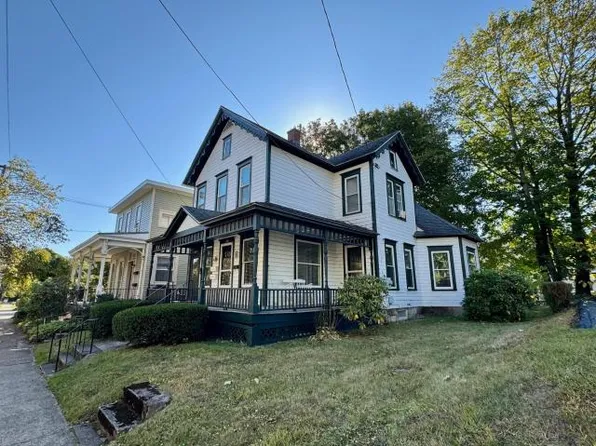 117-1175 3rd Ave W #5, Warren, PA 16365