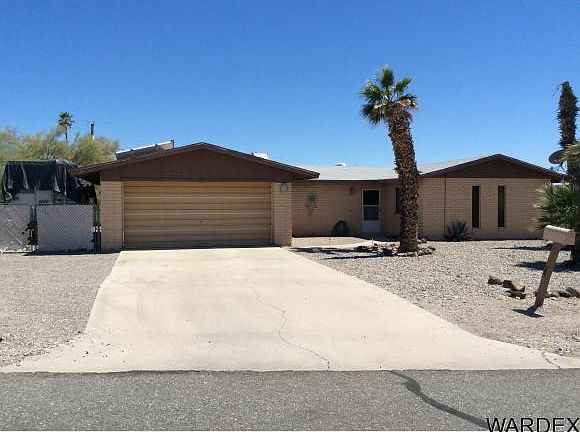 1st image of 2492 Tovar Ln