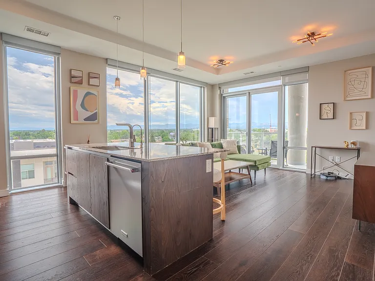 4200 W 17th Ave #627 — Photo 7