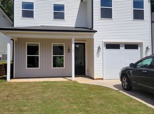 112 Solis Ct, Travelers Rest, SC 29690