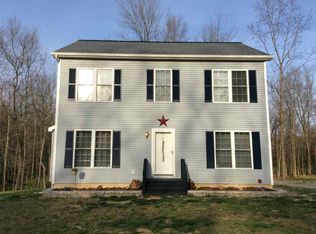 216 Hayes Rd, Schuylerville, NY 12871