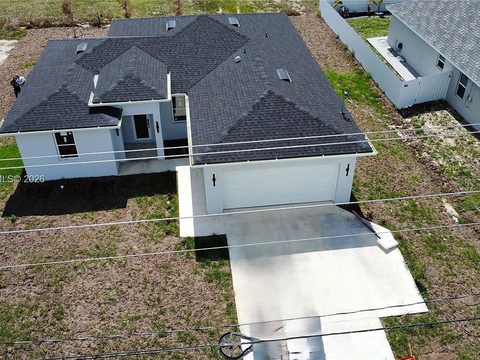 1st image of 3629 E Gator Cir