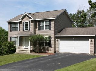 02 Marc Dr, Hoosick Falls, NY 12090