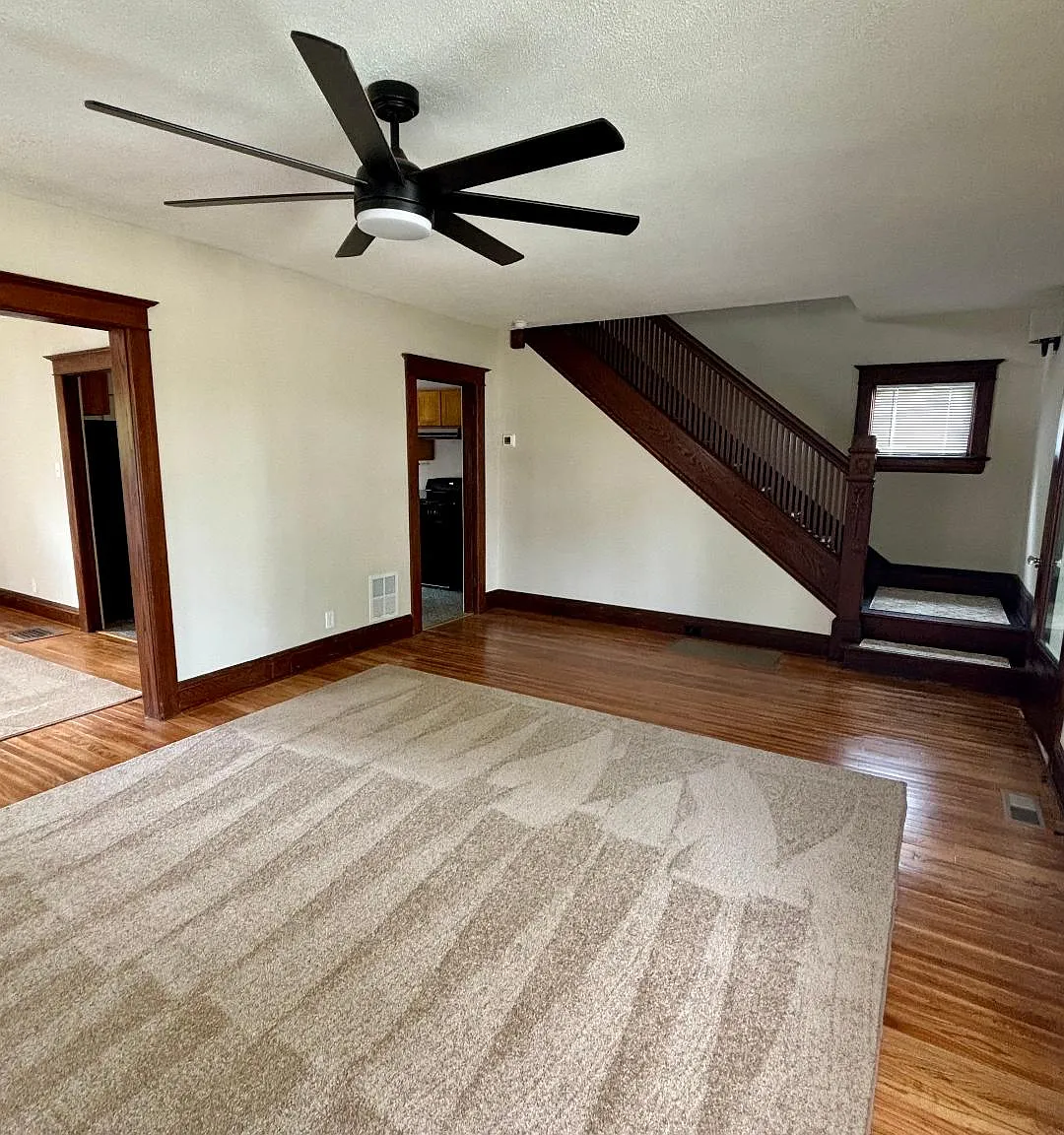 3 bed, 1344 sqft, $1,750 — Photo 4
