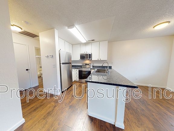 2nd image of 3629 Bechelli Ln #30