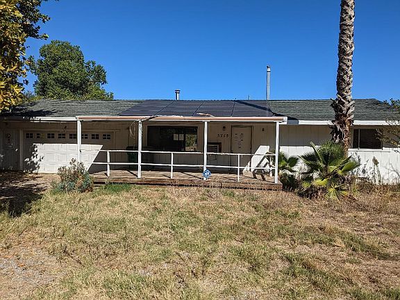 2nd image of 5715 Lalley Ln