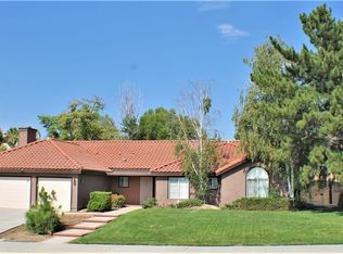 11305 Quincy St, Moreno Valley, CA 92555
