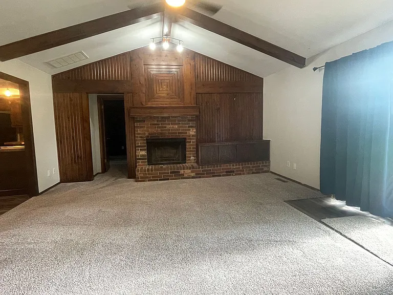 4004 Regatta Rd — Photo 18