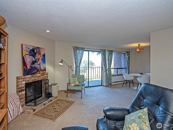 5th image of 7317 N Skyview #L203