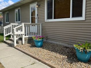 831 Morningview Ave, Akron, OH 44305