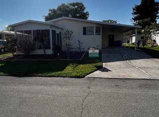 685 White Chapel Rd #326, Winter Garden, FL 34787