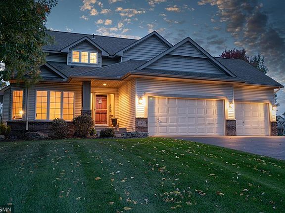2nd image of 19641 Camrose Way