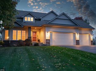 19641 Camrose Way, Farmington, MN 55024