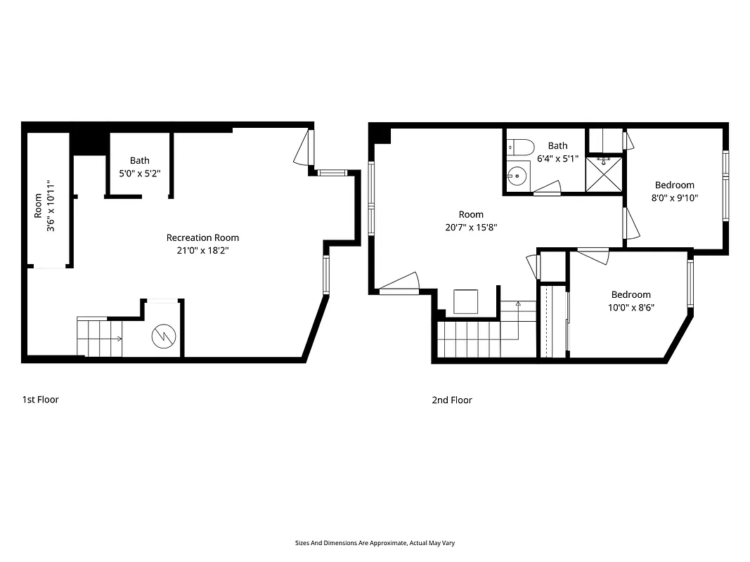 floor plan 4