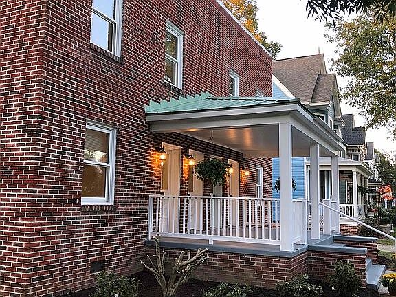 4th image of 352 Main St #354-348-35