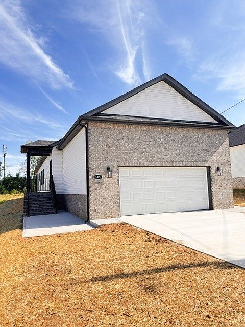 1st image of 303 Lee Ln Lot 1