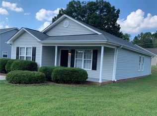 1201 Phipps Ave, Greensboro, NC 27405
