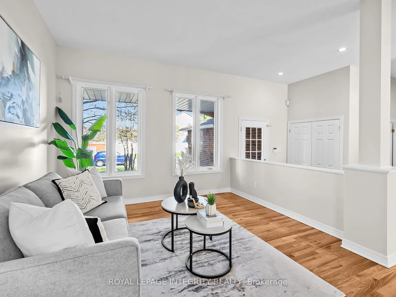 4 bed, $3,200 — Photo 3