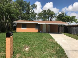 10903 N Arden Ave, Tampa, FL 33612