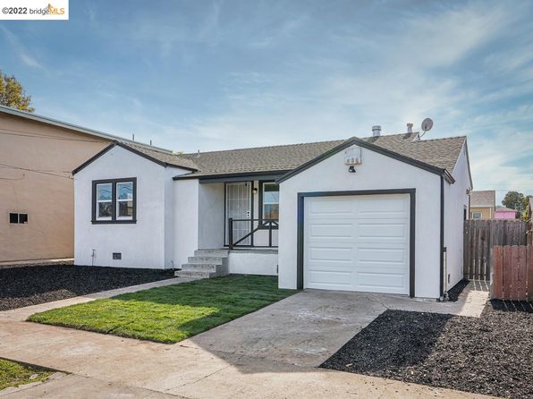 3510 Rheem Ave