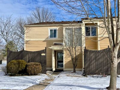 641 Cobblestone Rd, Avon, IN, 46123