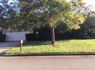 7910 E 78th St, Tulsa, OK 74133