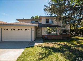 868 Fairview Ave #A, Arcadia, CA 91007