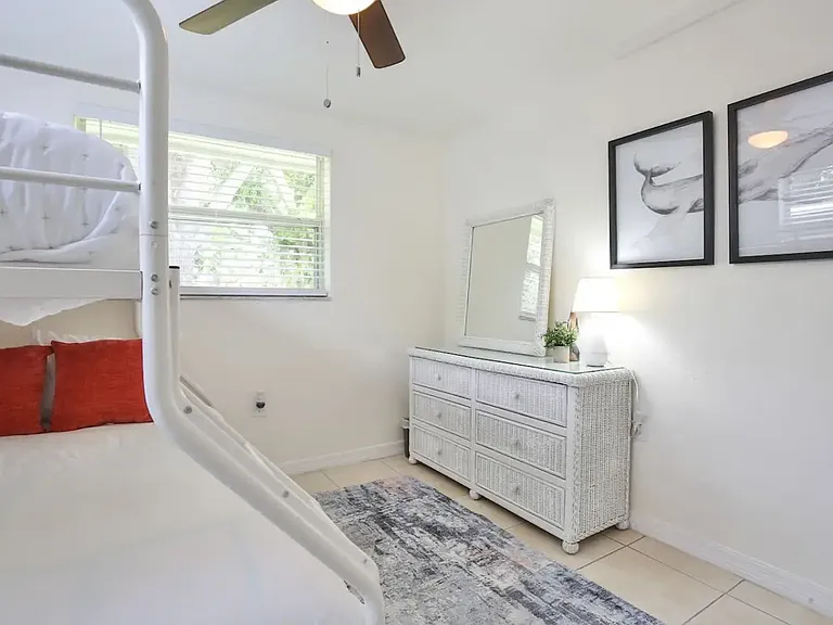5622 S Lockwood Ridge Rd — Photo 29