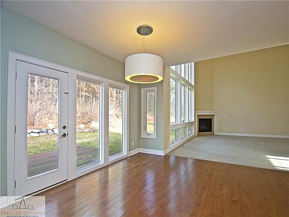 3rd image of 16440 Sanctuary Cir