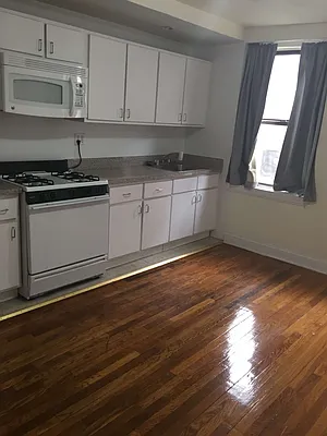 Rented by First Executive Realty Inc | media 11