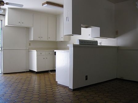 3rd image of 2165 Datoro Dr