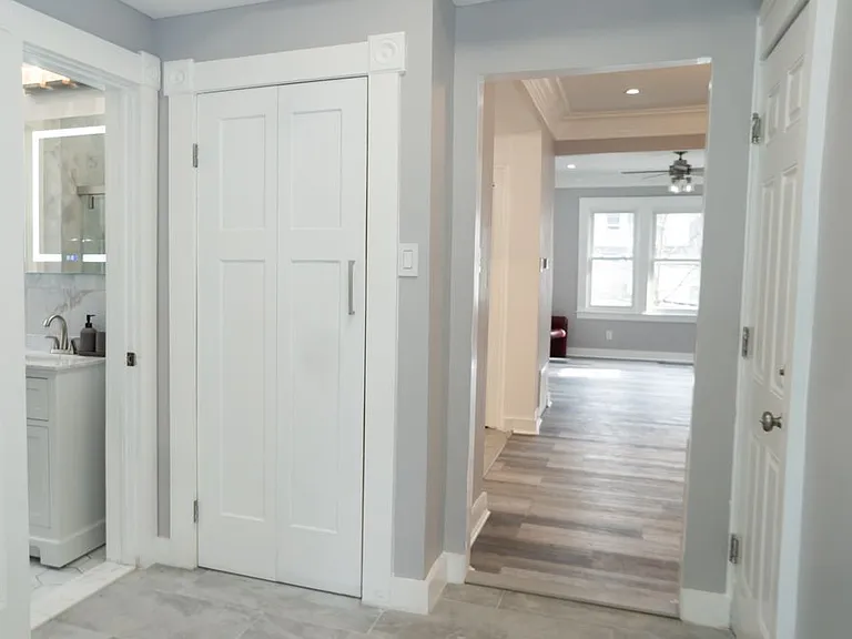 65 Poe Ave #2 — Photo 7
