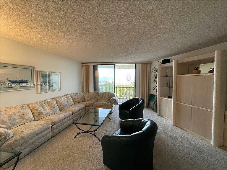 3912 S Ocean Blvd #1001 — Photo 9