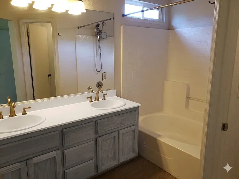 662 Allbrook Dr — Photo 7