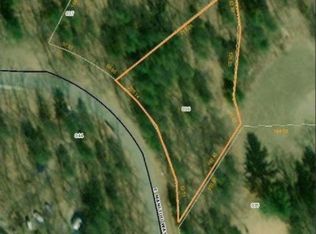 5007 E Manitou Way #36, Newaygo, MI