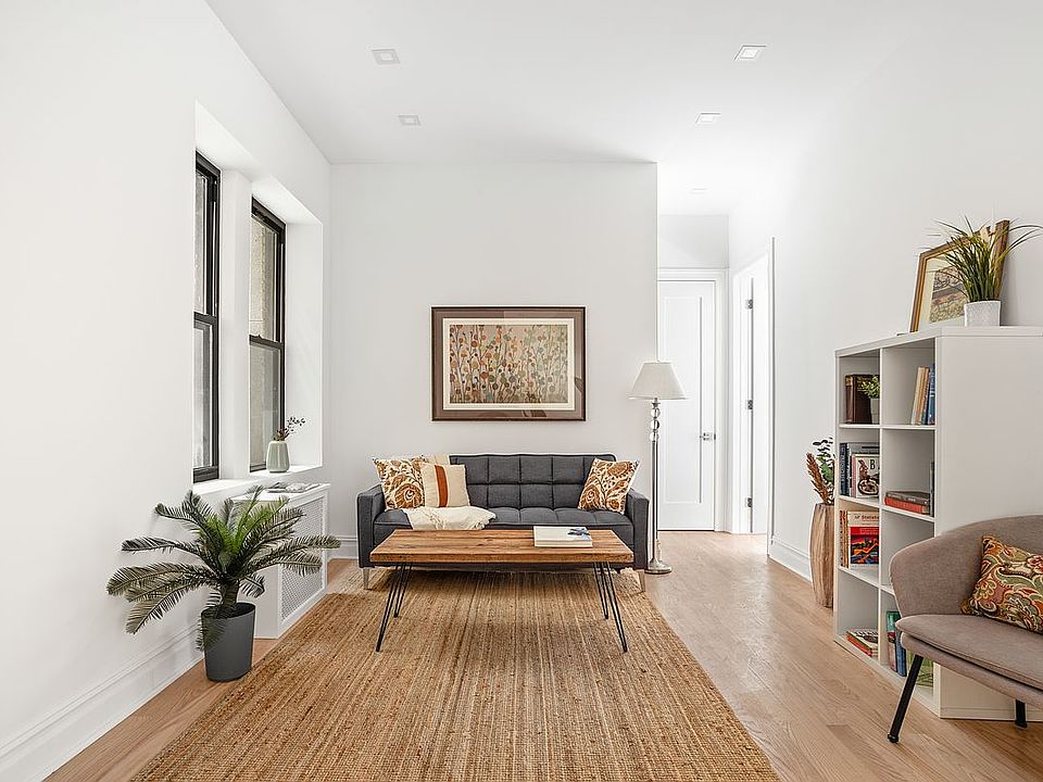 1st image of 925 Union St APT 1A
