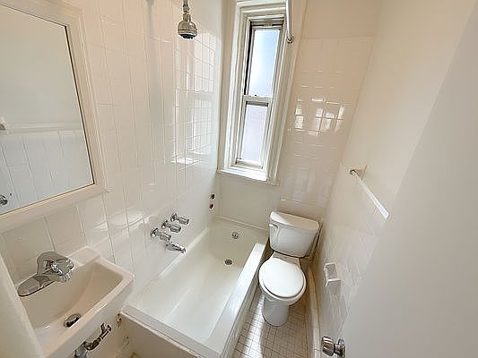 3rd image of 346 E 20th St APT 24