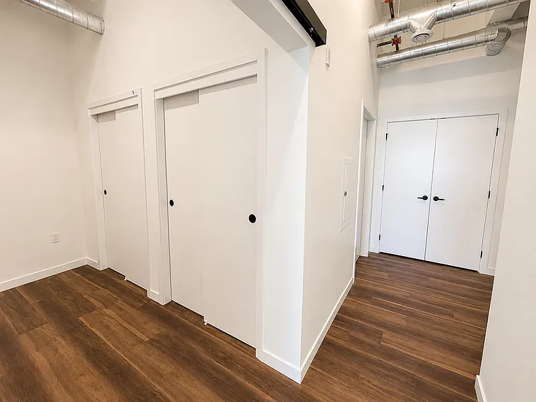 Rejuvenate Apartments — Photo 46
