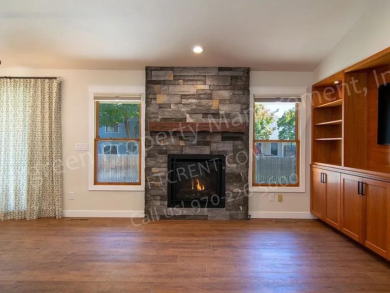 3612 Wescott Ct — Photo 17