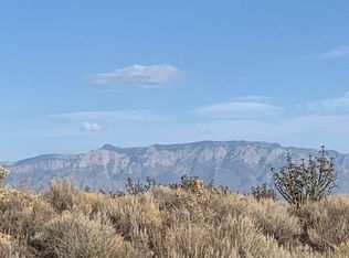 0 15th St SW, Rio Rancho, NM 87124