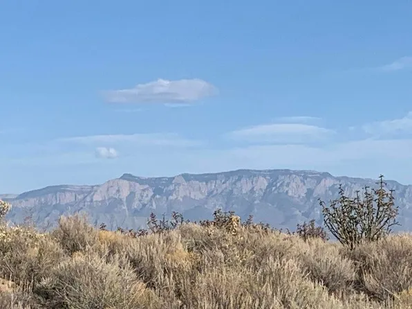 0 15th St SW, Rio Rancho, NM 87124