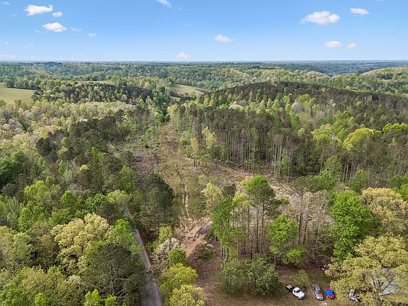 3rd image of 1 Pleasant Ridge Rd