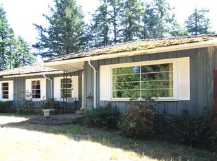 87572 Bearhead Mountain Ln, Bandon, OR 97411