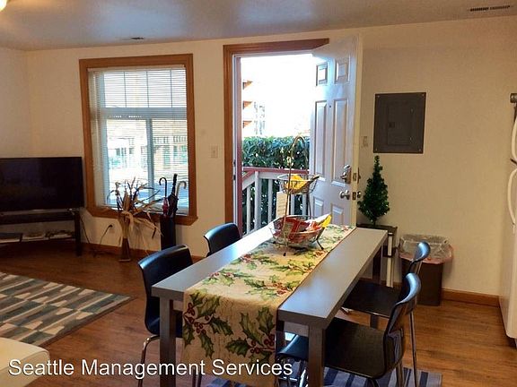 5th image of 1401 NE 56th St #7301875