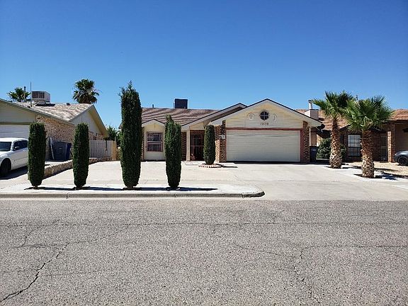 3rd image of 12138 Singing Quail Dr