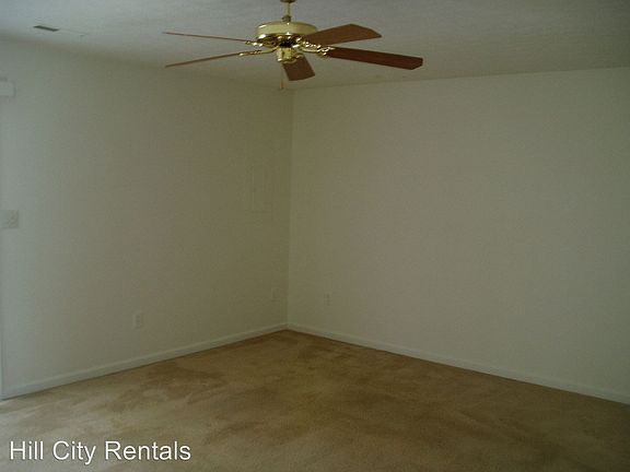 5th image of 6024 Igloe Dr APT 17
