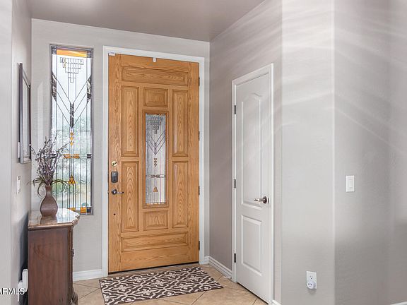 5th image of 8416 W GARDENIA Avenue