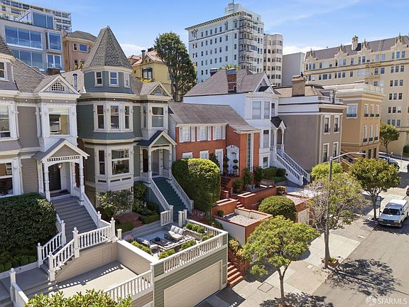 2nd image of 2023 Pacific Ave