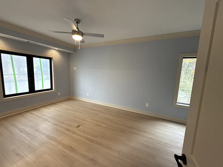 1073 Hemphill Ave NW — Photo 21